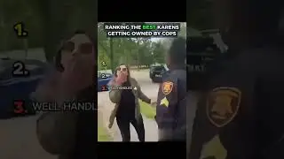 #instantkarma  #karma #payback #whatgoesaroundcomesaround #justice #revenge #deserved #consequences