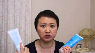 Product Review | Acure Organics Shampoo & Conditioner