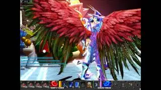 viper mu