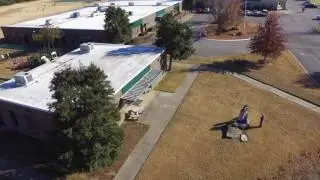 Sumner Academy Campus Tour