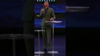 ARE YOU STILL A SPECTATOR IN CHURCH- APOSTLE GIDEON ODOMA #trendingshorts #gideonodomaofficial #rcn