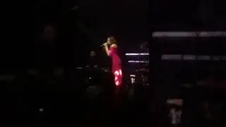 Tatuados -Angie Flores