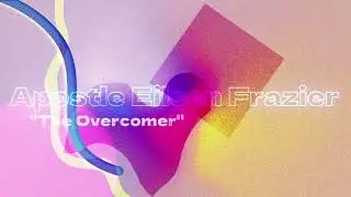 You are an Overcomer!    #StrengthInTrials#BreakThroughBarriers#WinningMindset