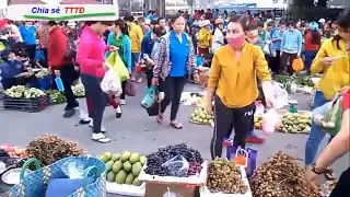 Công nhân công ty TNHH Chang Shin(Changshin) Việt Nam!