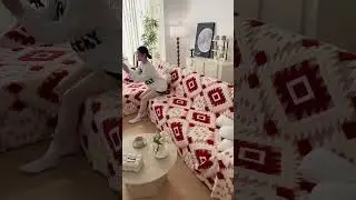 #search #home #shortsviral #shortvideos  #yutubeshorts