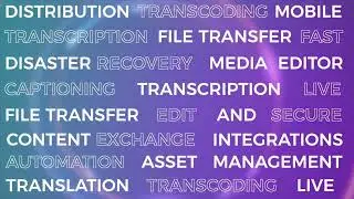 Copy & Paste Transcription with latakoo Pilot