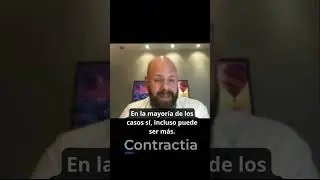 ✍️ &iquest;La Firma Electr&oacute;nica tiene la misma validez jur&iacute;dica que la manuscrita? | Juan Pablo Altmark