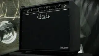 Archon 100 Head vs. Archon 50 Head vs. Archon 50 Combo