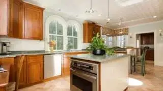 411 Main Street - Medfield Real Estate