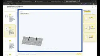 Anyhow WHACK - IKEA 3D Assembly