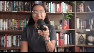 Life Updates | 2026 Resolutions | 2025 Reads | 2026 TBR