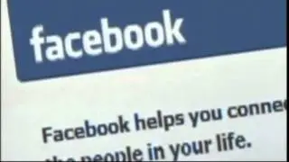 Facebook Launch Interactive Tutorial for Privacy Settings