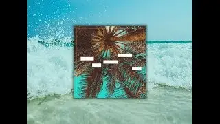 [FREE] 5 Female Mouth Plucks