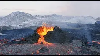 Откуда на самом деле берутся натуральные алмазы?