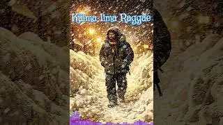 Külma Raggae Roots