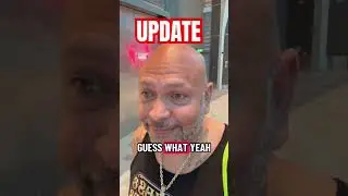 UPDATE ‼️‼️‼️ Molly zombie missing. VFXcreates baby!! #Cruise #utopiaoftheseas #royalcaribbean