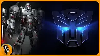 New Transformers Film Sets Up a Trilogy & Possible Universe Spinoffs