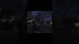 Prostitute steals my cargobob #gtaonline #gtav #gaming #gta5funnymoments