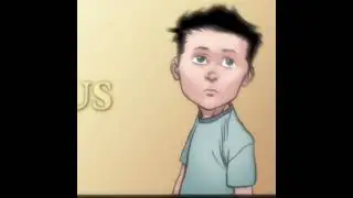Marky Edit | Invincible Edit | #viral #edit #invincibleedit #invincible #shorts #memes #sahur