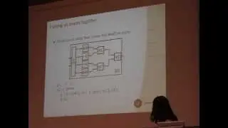 NLFP 2015 - Jo&atilde;o Pizani - An Embedded Hardware Description Language using Dependent Types