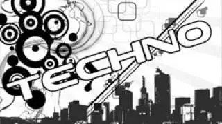 fl studio techno sound mariotto