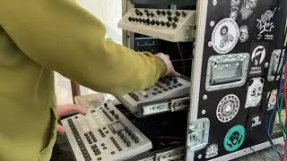 Step&nbsp;evolution&nbsp;7 de&nbsp;nouvelles trouvailles&nbsp;qui&nbsp;font du bien aux oreilles