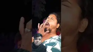 mani meraj comedy | mani meraj | mani meraj vines | rockstar vines | reyaj premi team | #comedy