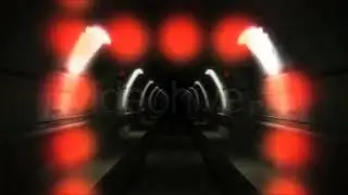 69323 underground countdown by videomagus preview