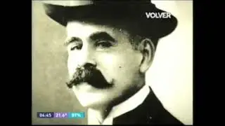 Tango 