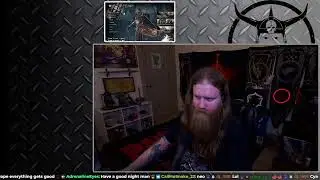 LIVE🔴FOR HONOR 🔴WARRIORS DEN RECAP AND ULTIMATE BEEF BRINGING THIRSTY THURSDAY MATCHMAKING🔴