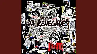 Play Yaself (feat. Kaine Black, Acedakhemist & Killa Kelz)