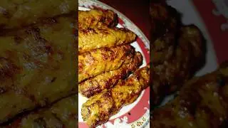 Seekh Kabab #food #seekhkabab #restaurant #fyp #foryou #foryoupage #viral #desi #kabab #