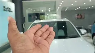 Byd is a revolution  in ev industry