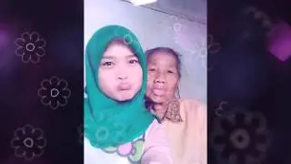 nanek