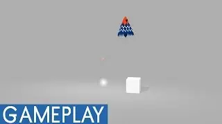 Dreii PS Vita Gameplay