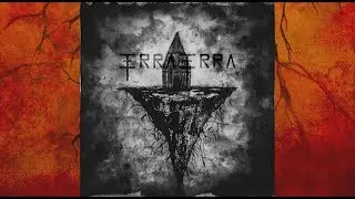 TerraTerra  - TerraTerra (2018) Full Album [instrumental post-metal]
