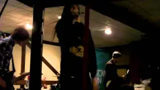Hometown Beatdown - Piece of that Peace