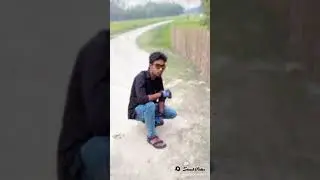Rajus