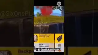 Old pubg memories😭 #shorts #pubgmobile #bgmi #nostalgia
