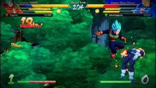 Why I Hate Overly Defensive Playstyles