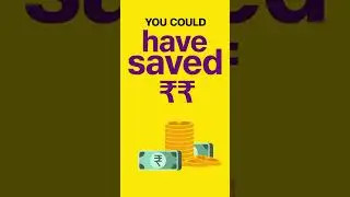 #Save that ₹₹, play at #JioEngage! #prizes are waiting for you  #playandwin