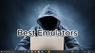 | Top 5 best emolators | for mobile games  |
