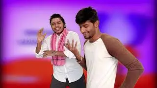#Scrapneet #Neetkills MBBS Students | Neet Troll Video | bobby satire | Save TN | Fight for Right