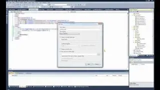 How to create a login page using ASP.NET MVC 3 Razor (Part 4 of 5)