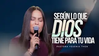 🔴 EN VIVO - [DOMINGO] Primer servicio - ¡ÚNETE AHORA!