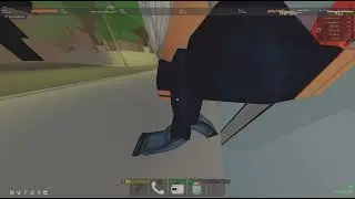 Roblox_20260118230453