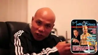 master wong background