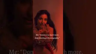SIOD: Learn bellydance with us #bellydance #oriental #rakssharki