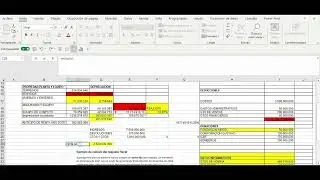 formulario 110, KLM SAS