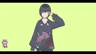【グラブル】残金残り300円【Vtuber】